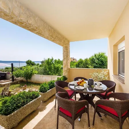 Awesome In With Kitchen Apartment