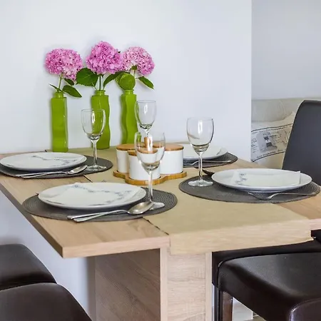 Awesome In With Kitchen *
