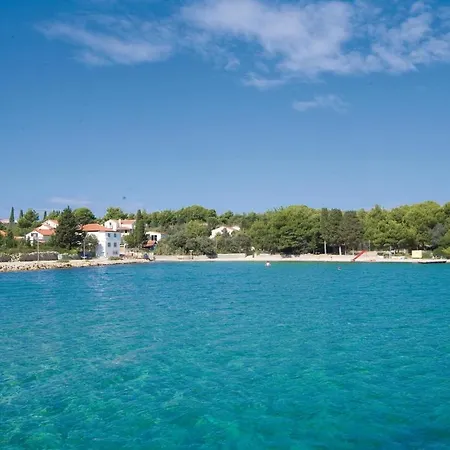 2 Bedroom Front In Διαμέρισμα *